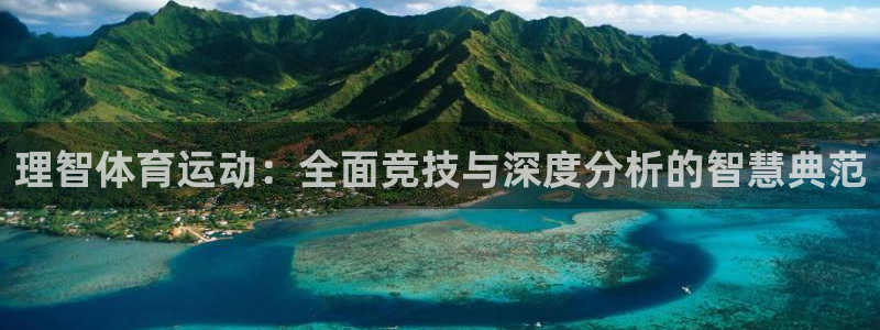 风速体育还有什么体育：理智体育运动：全面竞技与深度分析的智慧典范